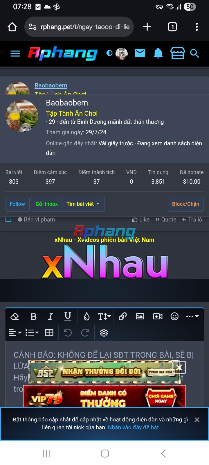 Screenshot_20251117_072826_Chrome.jpg