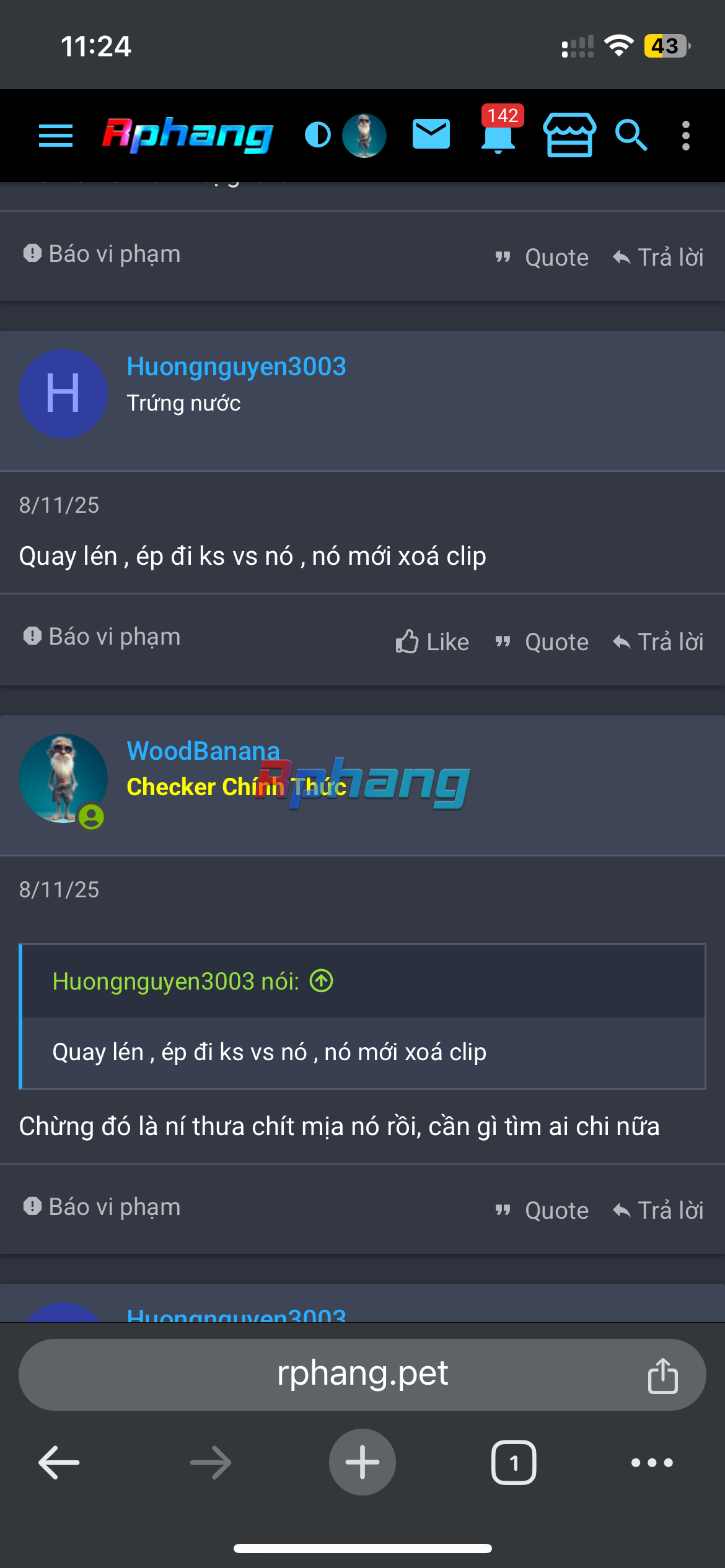 IMG_0287.png