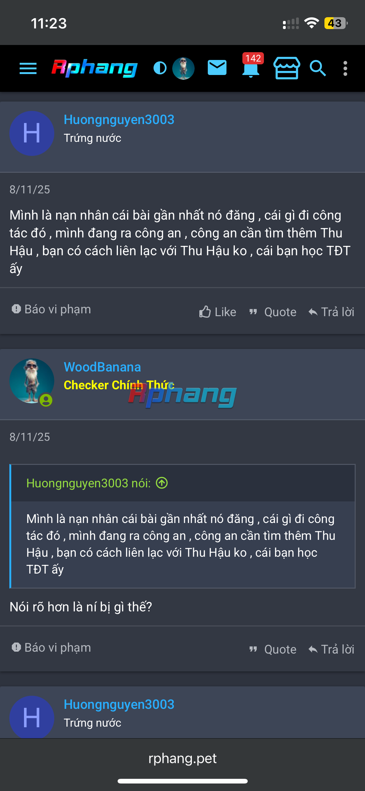 IMG_0286.png