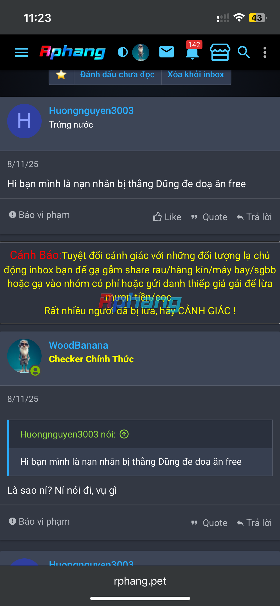 IMG_0285.png