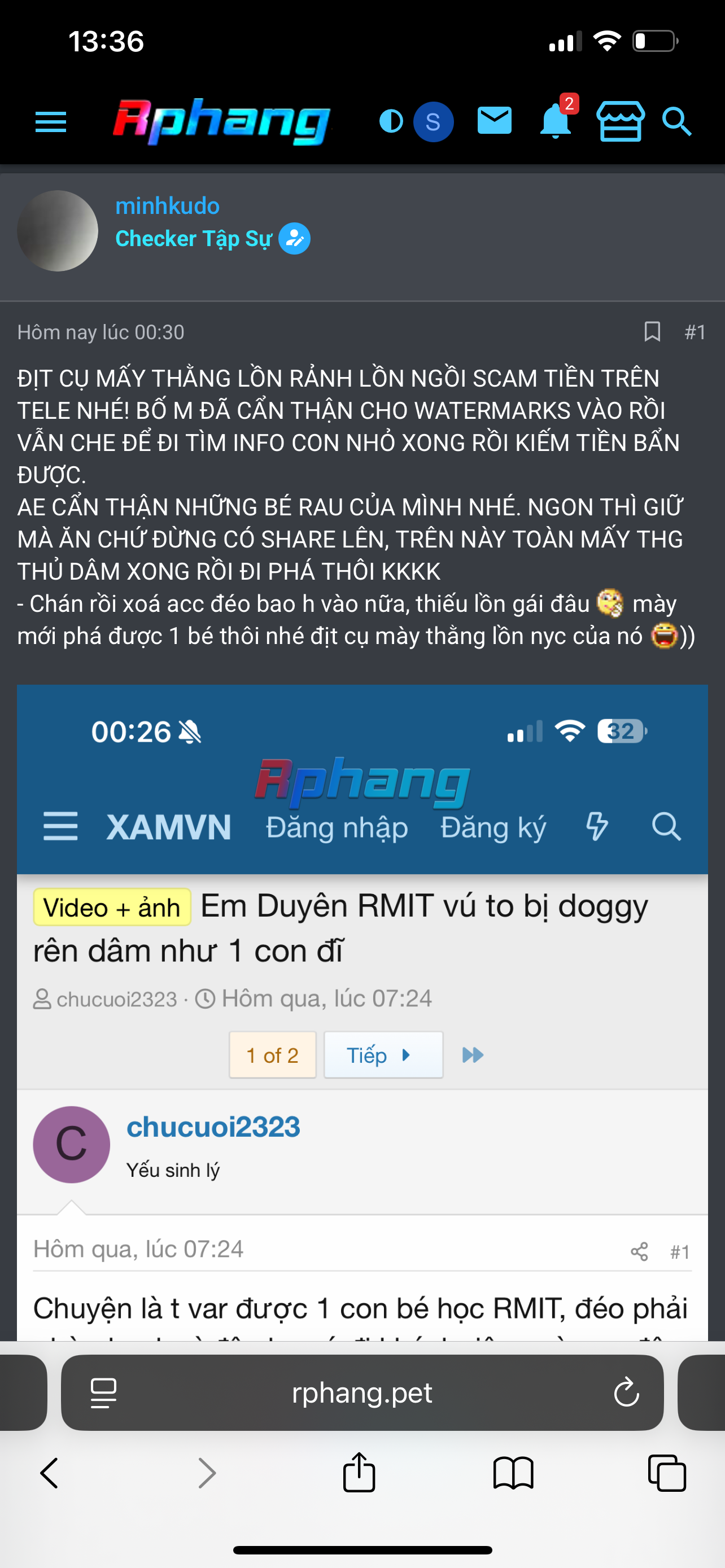 IMG_0333.png