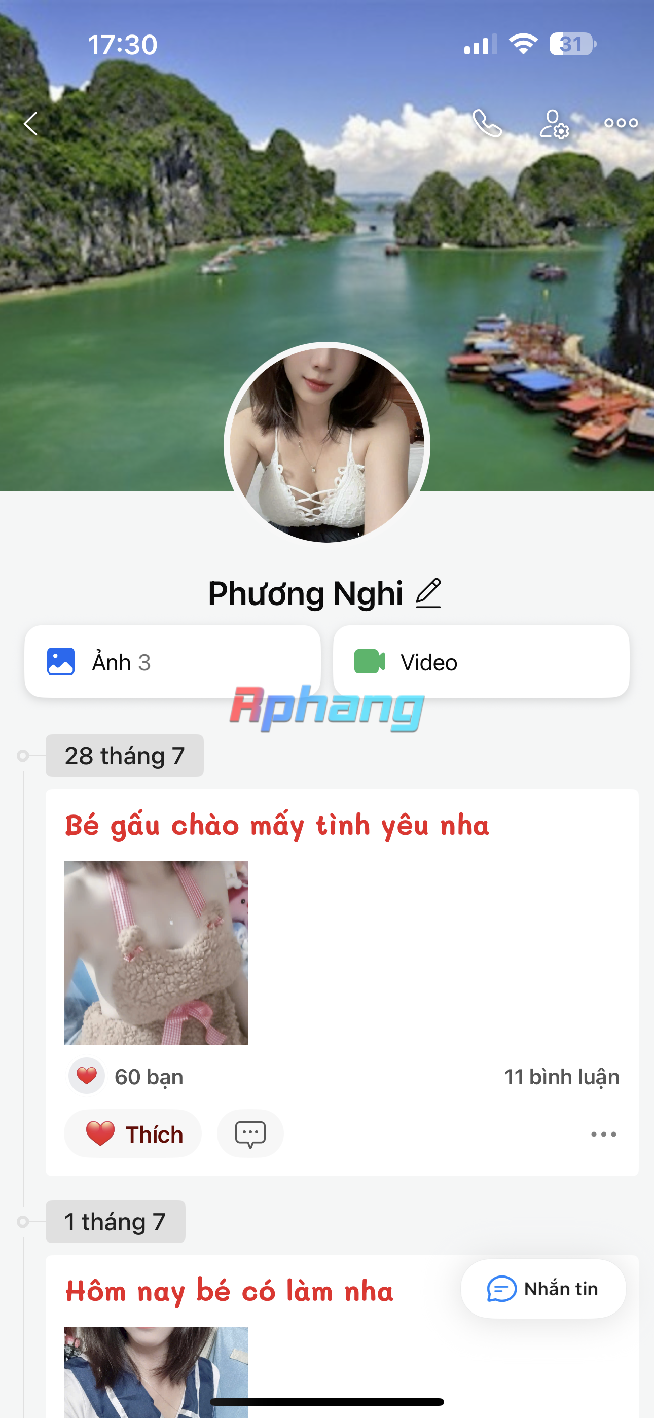 IMG_4061.png