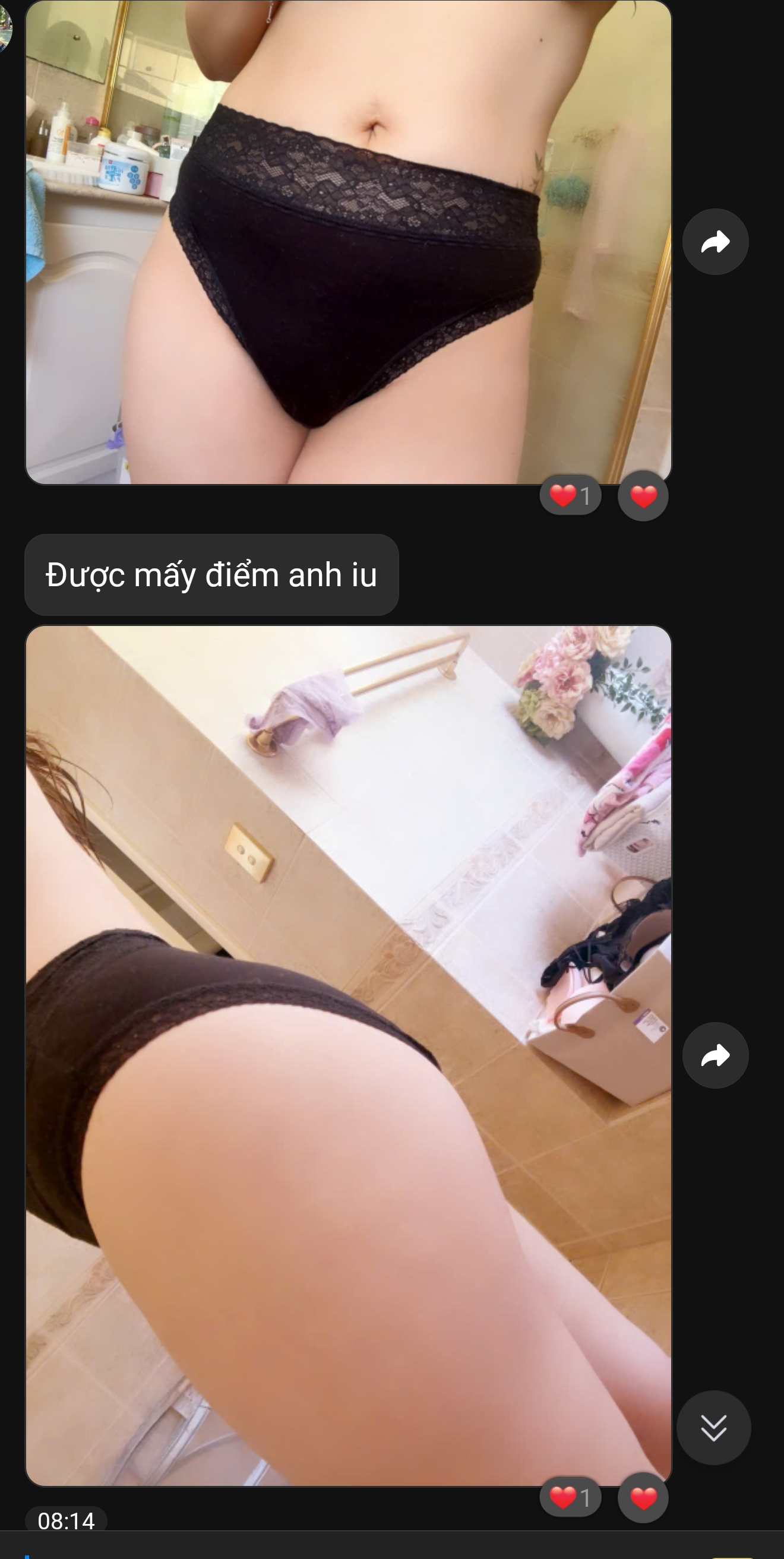 Screenshot_20251117_174355_Zalo.png