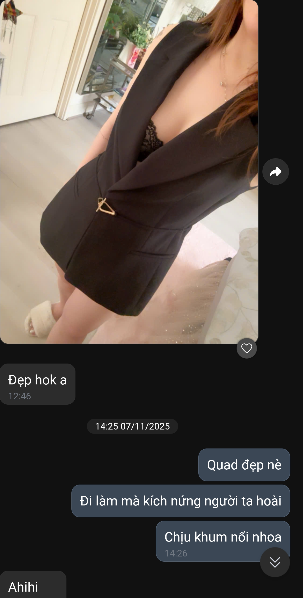 Screenshot_20251117_174444_Zalo.png