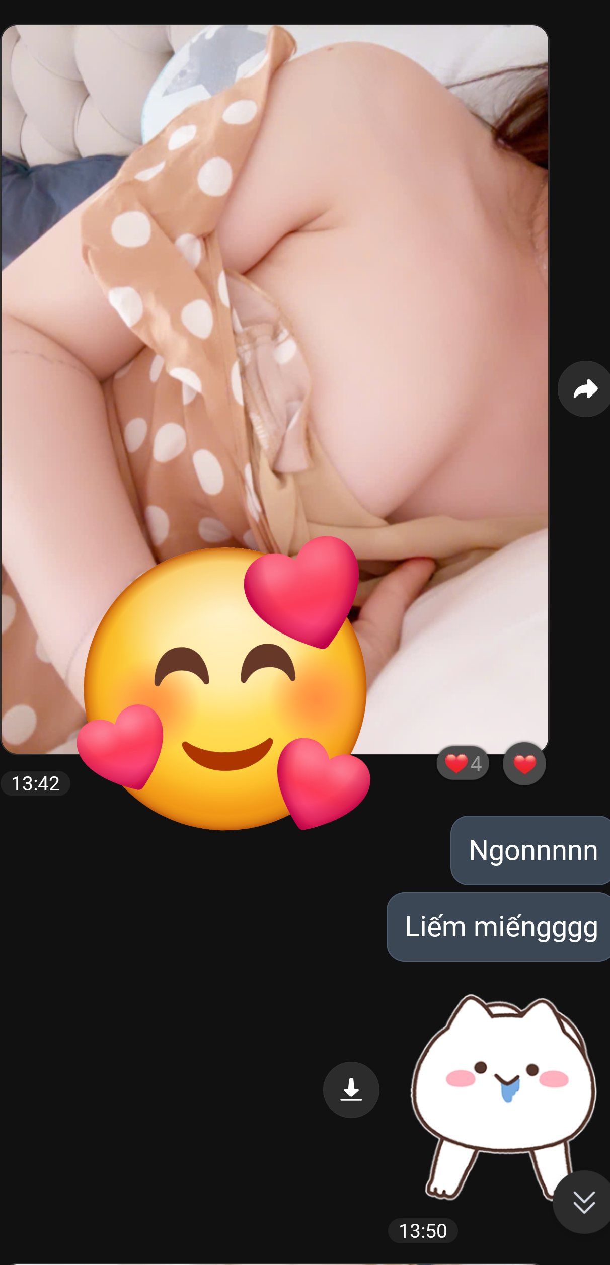 Screenshot_20251117_174502_Zalo.png