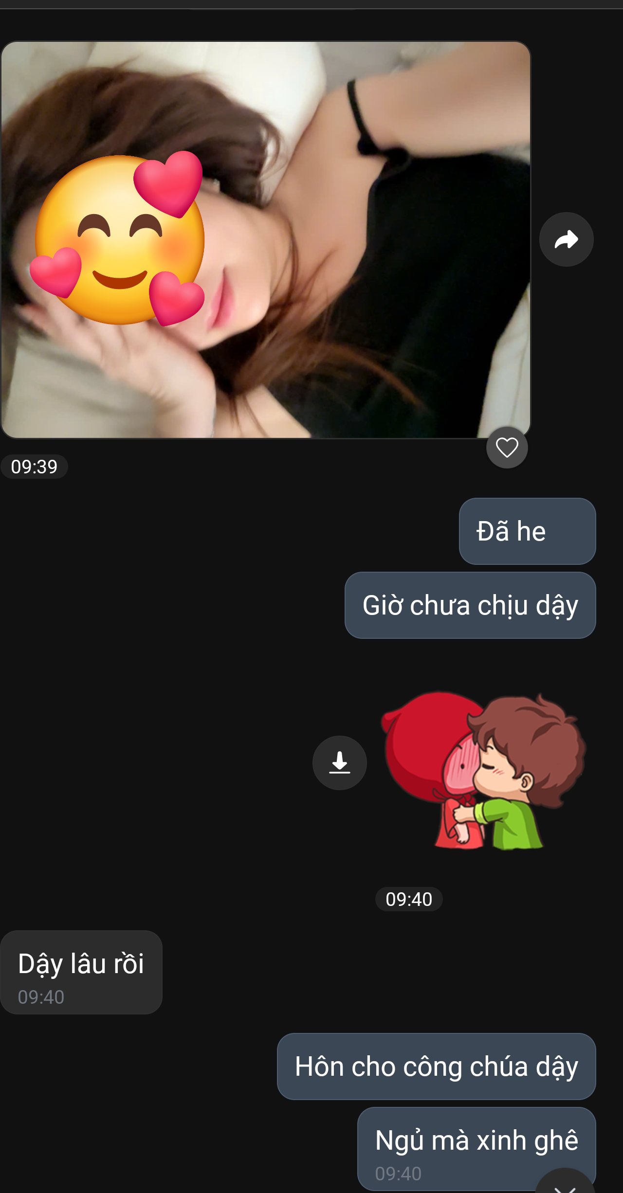 Screenshot_20251117_174422_Zalo.png
