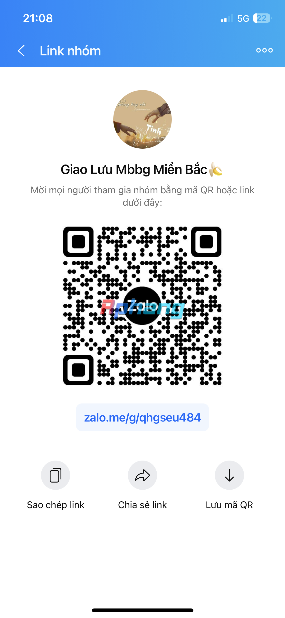 18FE16D3-83EE-4D22-B0A5-AC92DE7DC7EA.png
