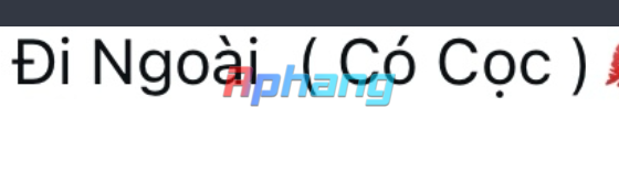 1763423716779.png