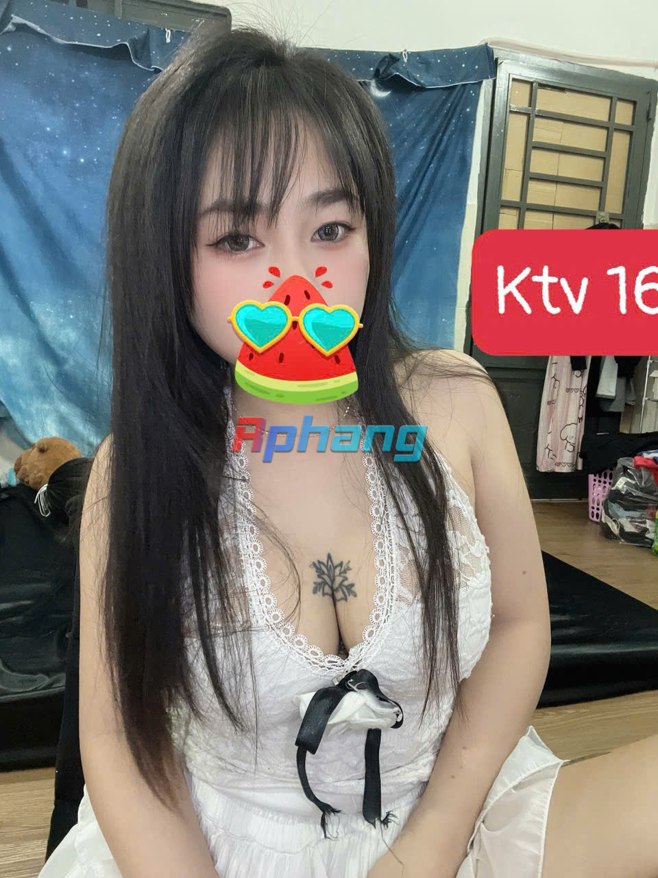 z7237158995397_417bf3cbca9056fb9c01cd88c47b04e2.jpg