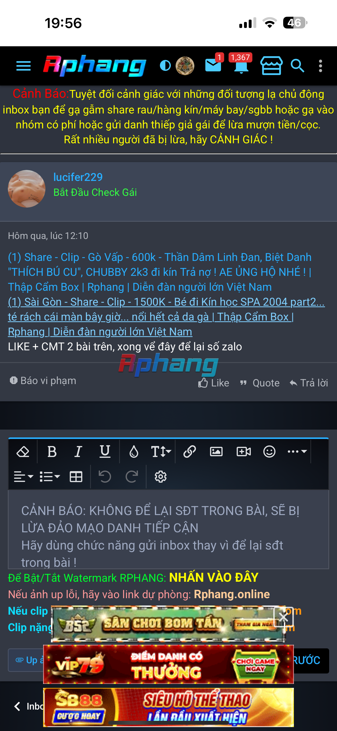 IMG_4504.png