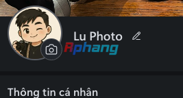 1763482002486.png
