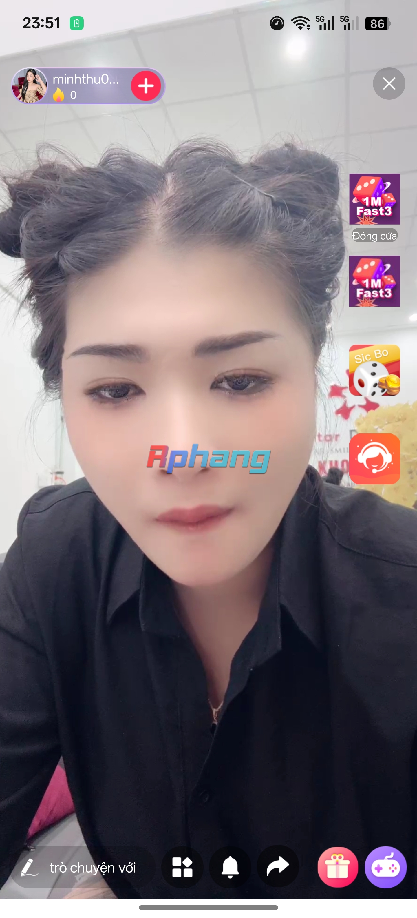 Screenshot_2025-11-18-23-51-27-78_0e4e5c67d8ebac6adbac62bb8cfdf837.jpg