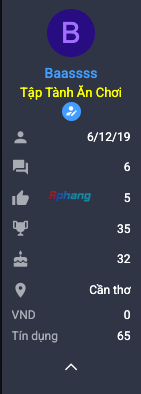 1763488488466.png