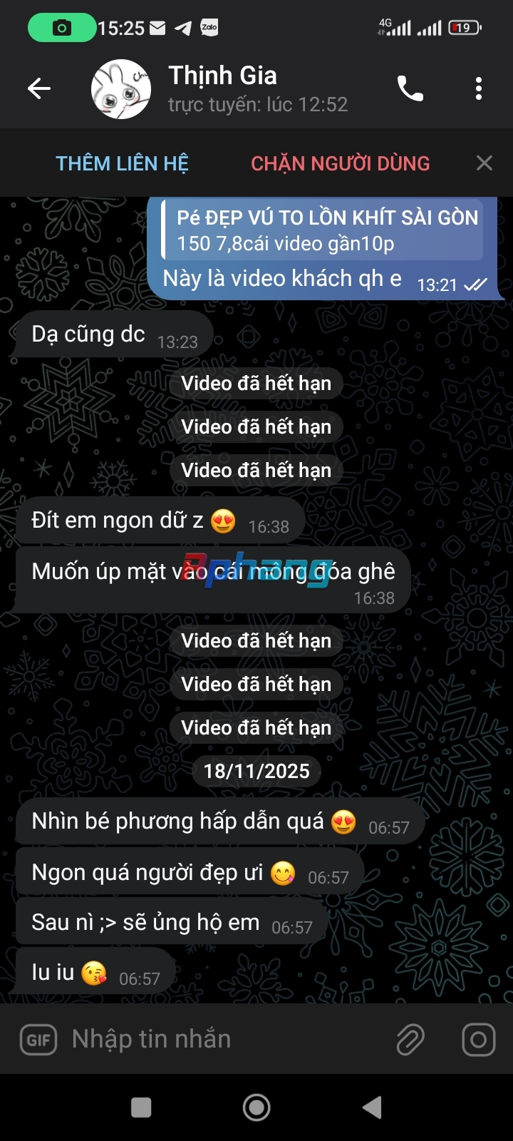 Screenshot_2025-11-18-15-25-49-498_org.telegram.messenger.jpg