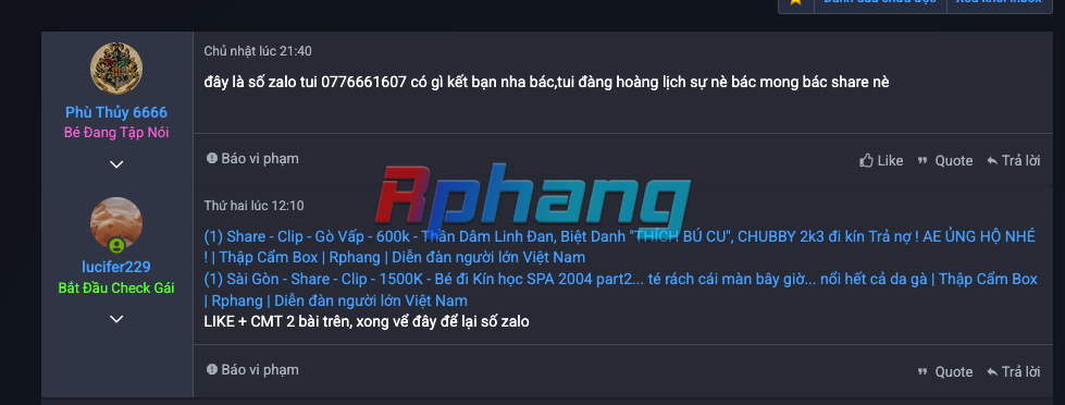 1763517711643.png