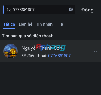 1763517744683.png