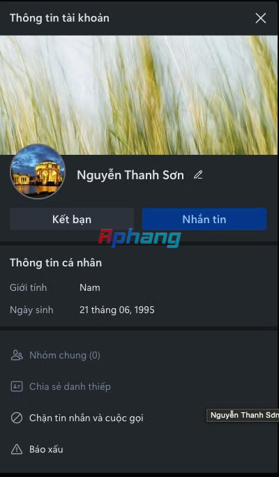 1763517755197.png