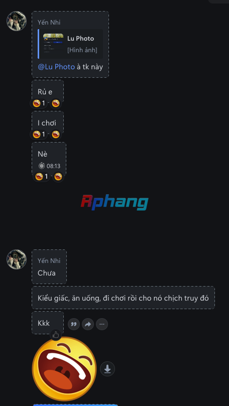 1763517983353.png