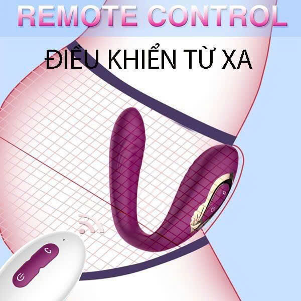 z7204514617477_832f7b0554ec8eb28e3a62291006d00d.jpg