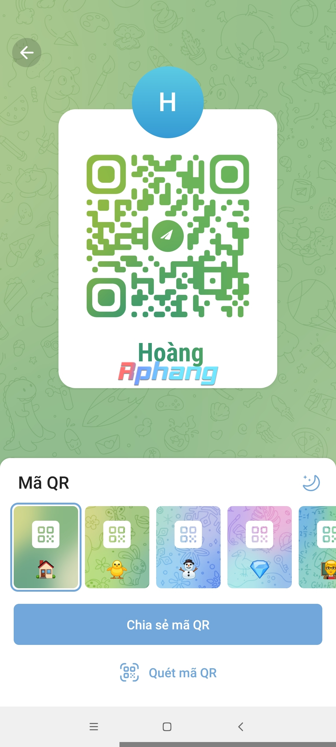 Screenshot_2025-11-19-23-28-49-868_org.telegram.messenger.jpg