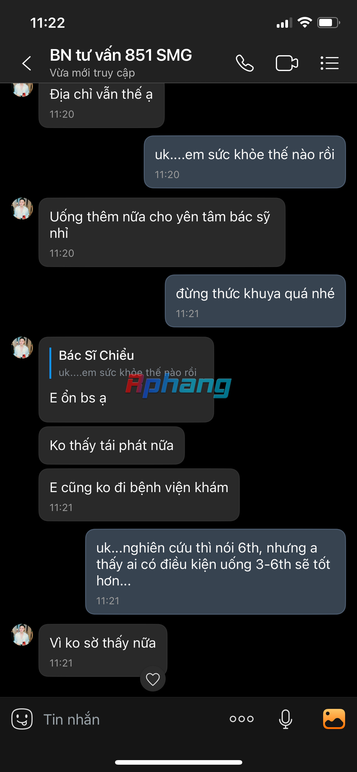IMG_8155.png
