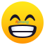 1763601264895.png