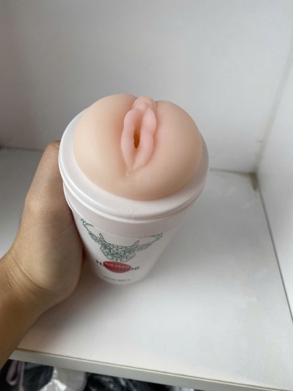 1000011341.jpg