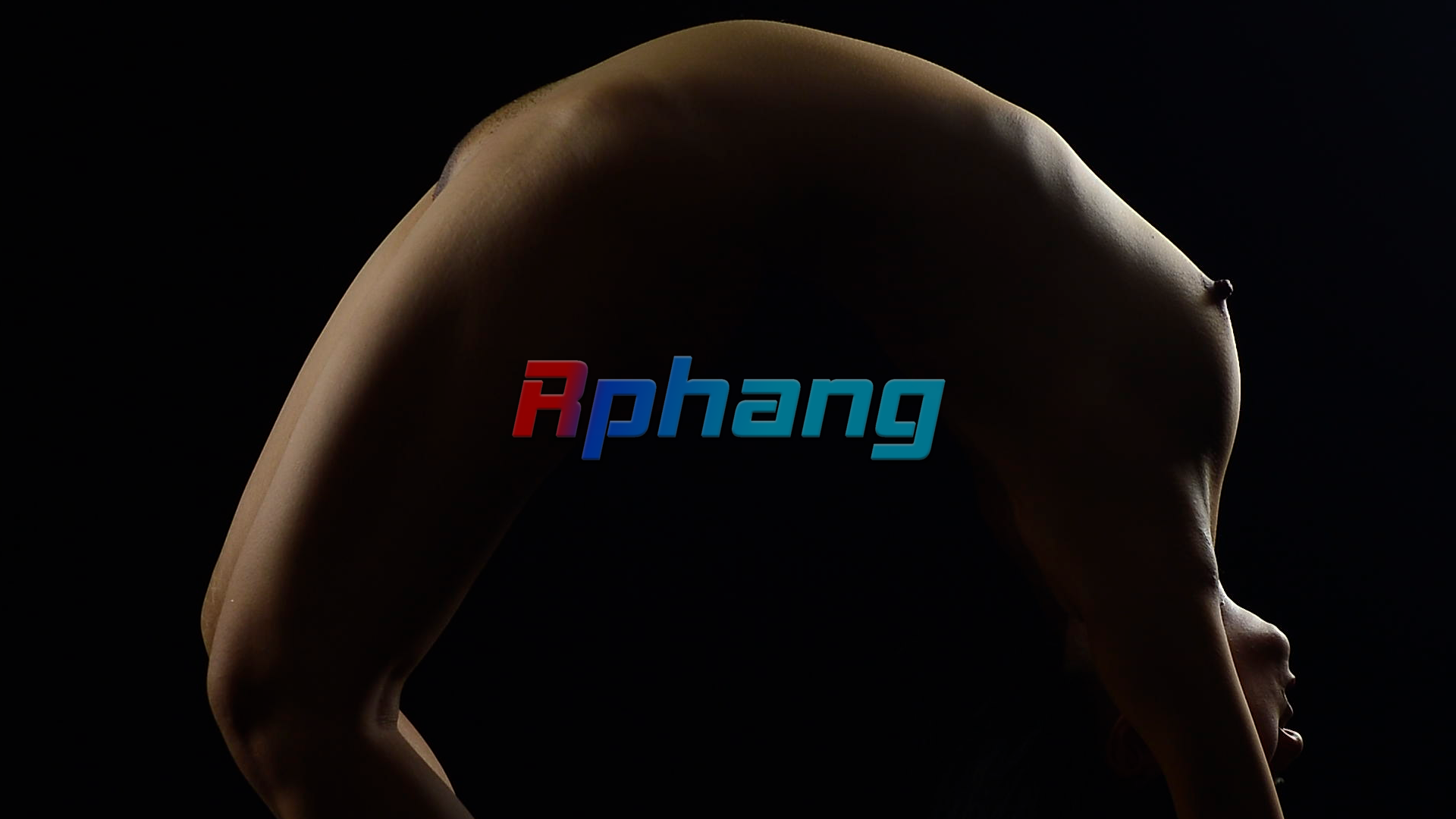 1763641968840.png