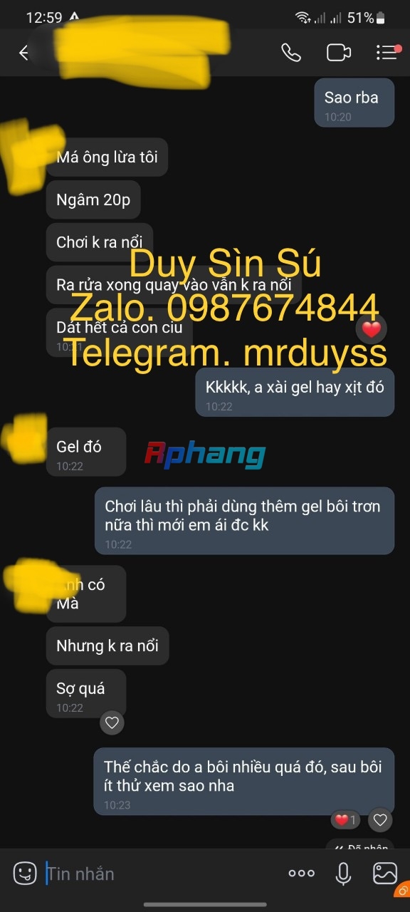 C5129CD3-9E48-41AF-A140-A96D96E7014F.jpeg