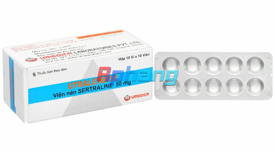 utralene-50mg-h-100v-1-638803265595802591.jpg