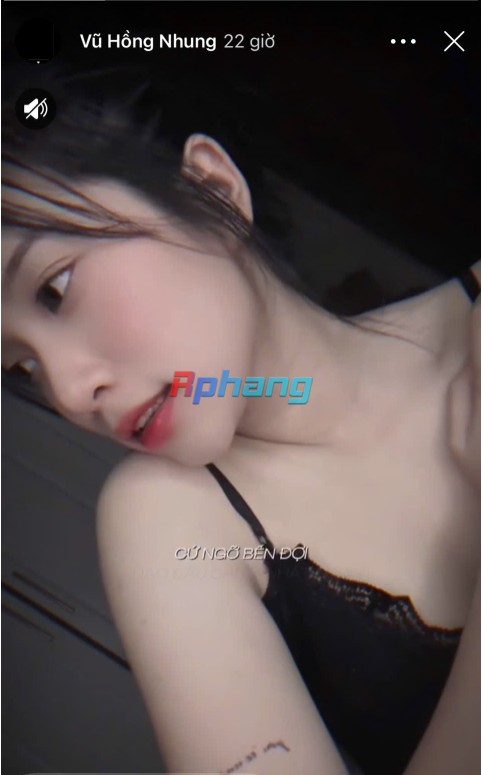 1763702973528.png