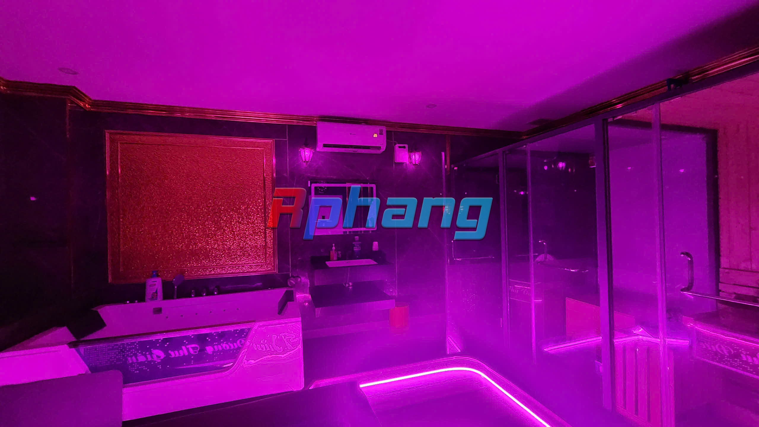 z7247322742398_1985f3650bc2d5e86fa6860a70db131a.jpg
