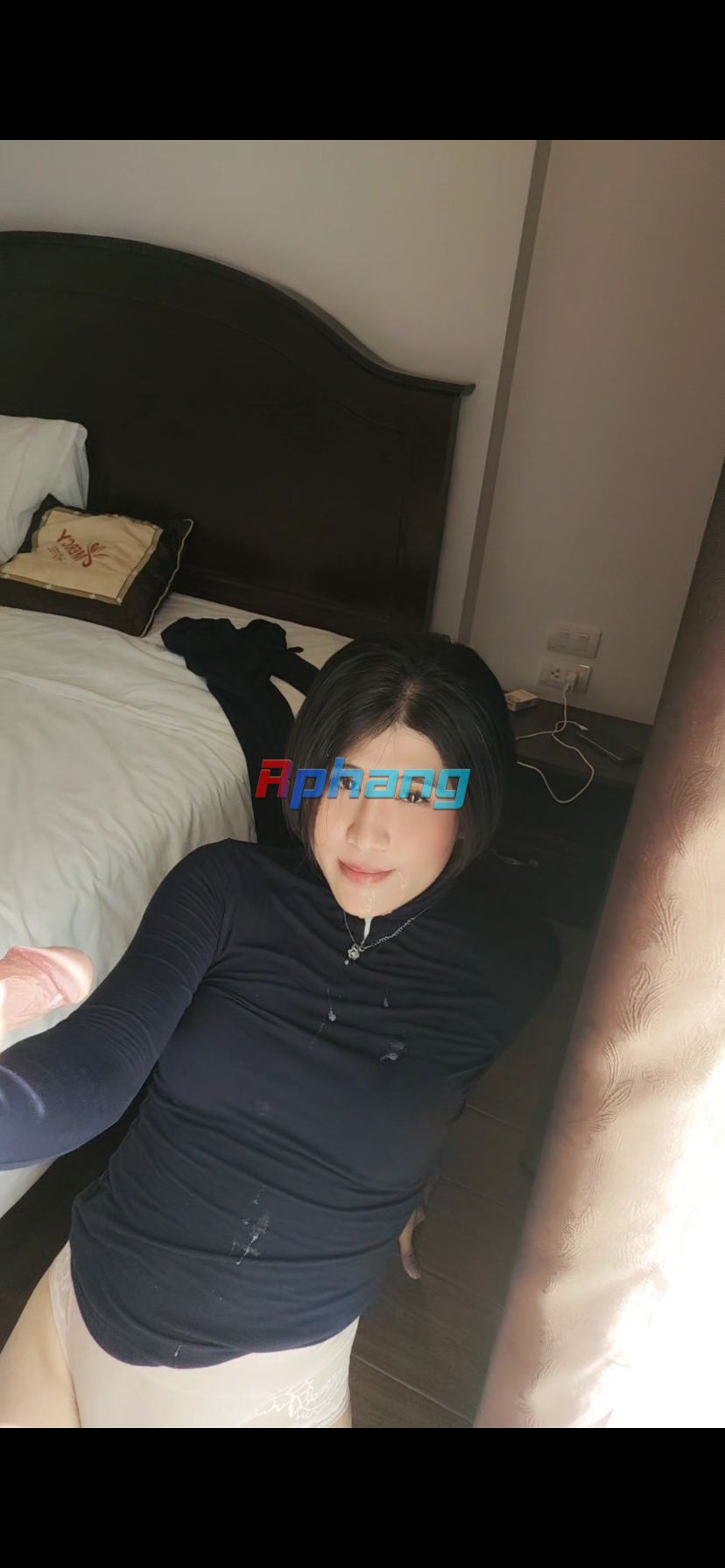 IMG_0113.png