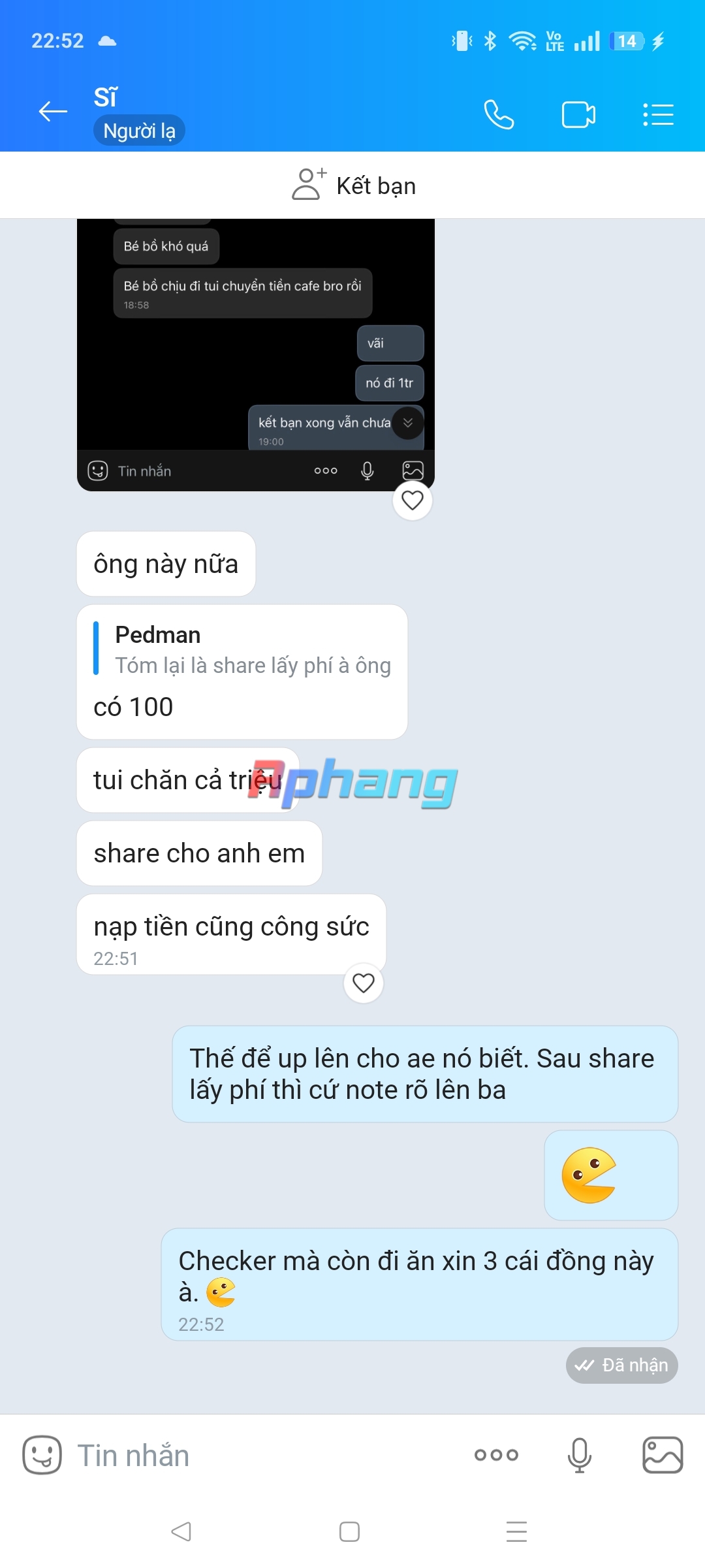 Screenshot_2025-11-21-22-52-22-32_cd9f342f505fc08af23d5639700d5c03.jpg