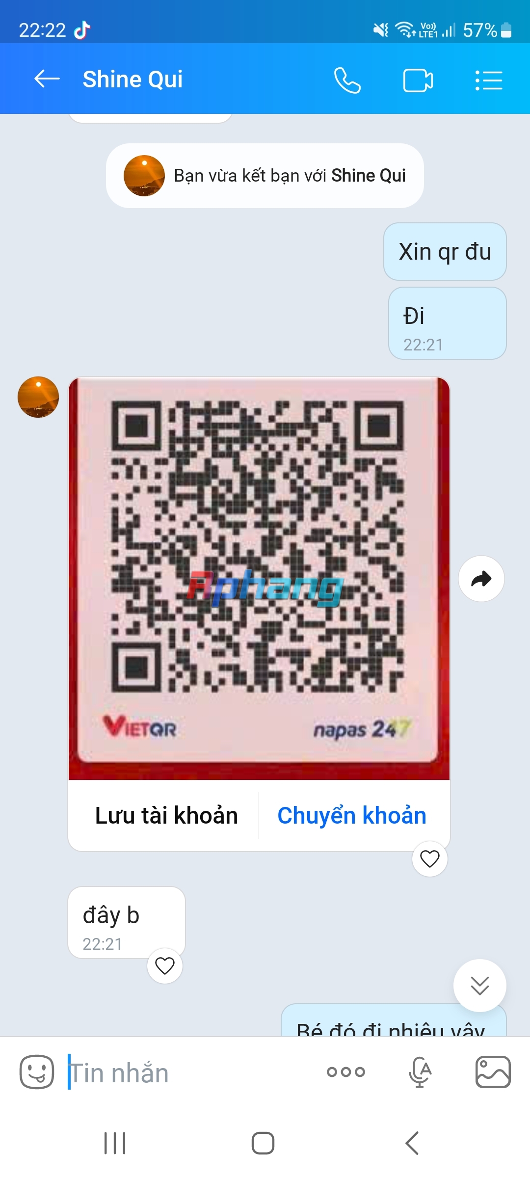 Screenshot_20251121_222244_Zalo.jpg