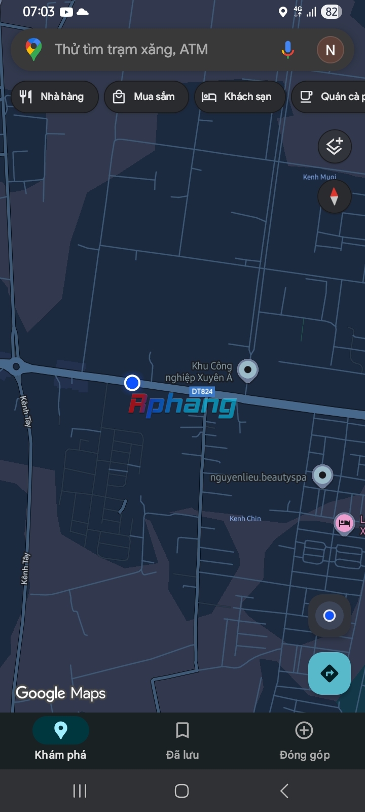 Screenshot_20251122_070313_Maps.jpg