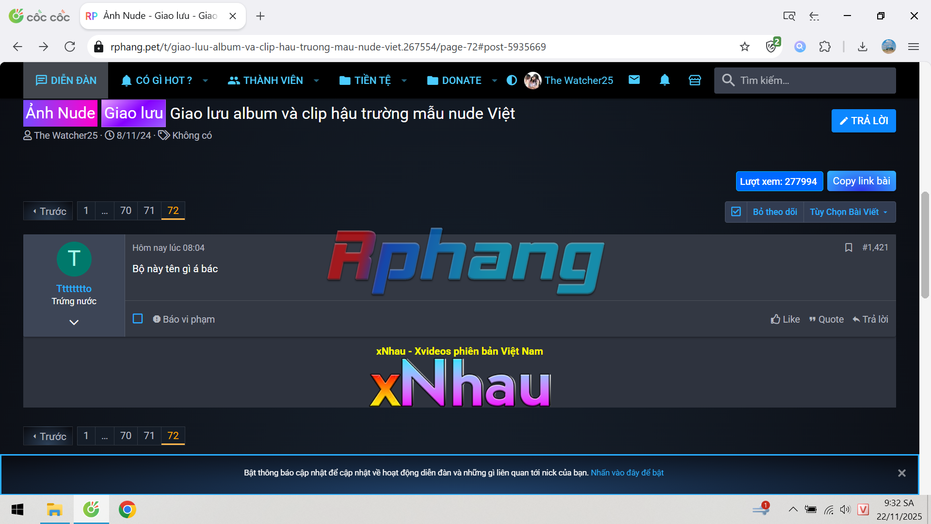 Screenshot (304).png