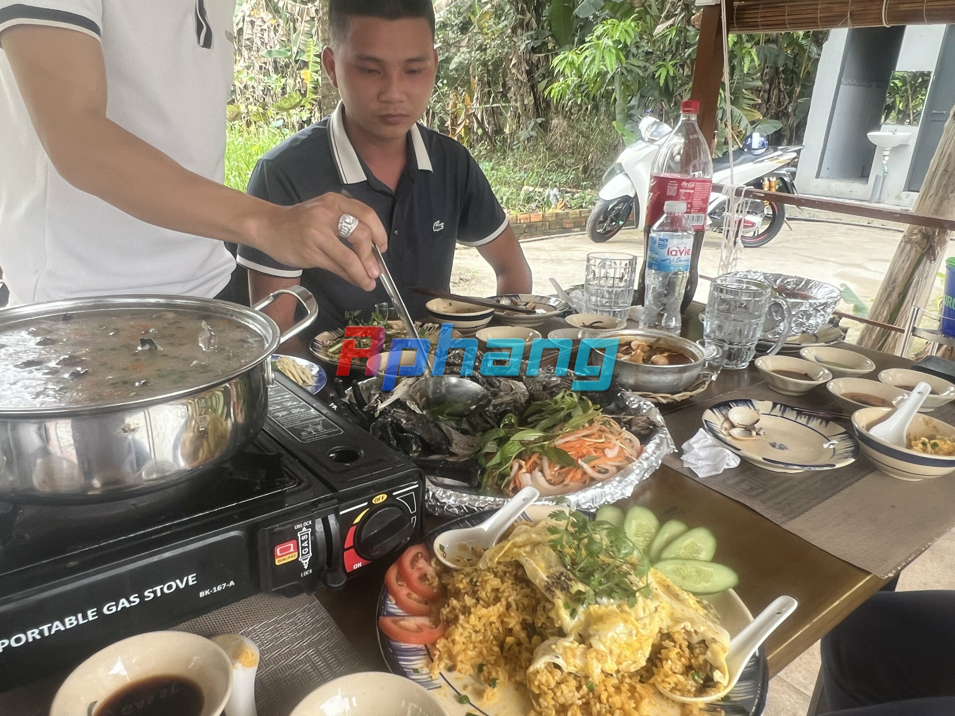 IMG_9513.jpeg