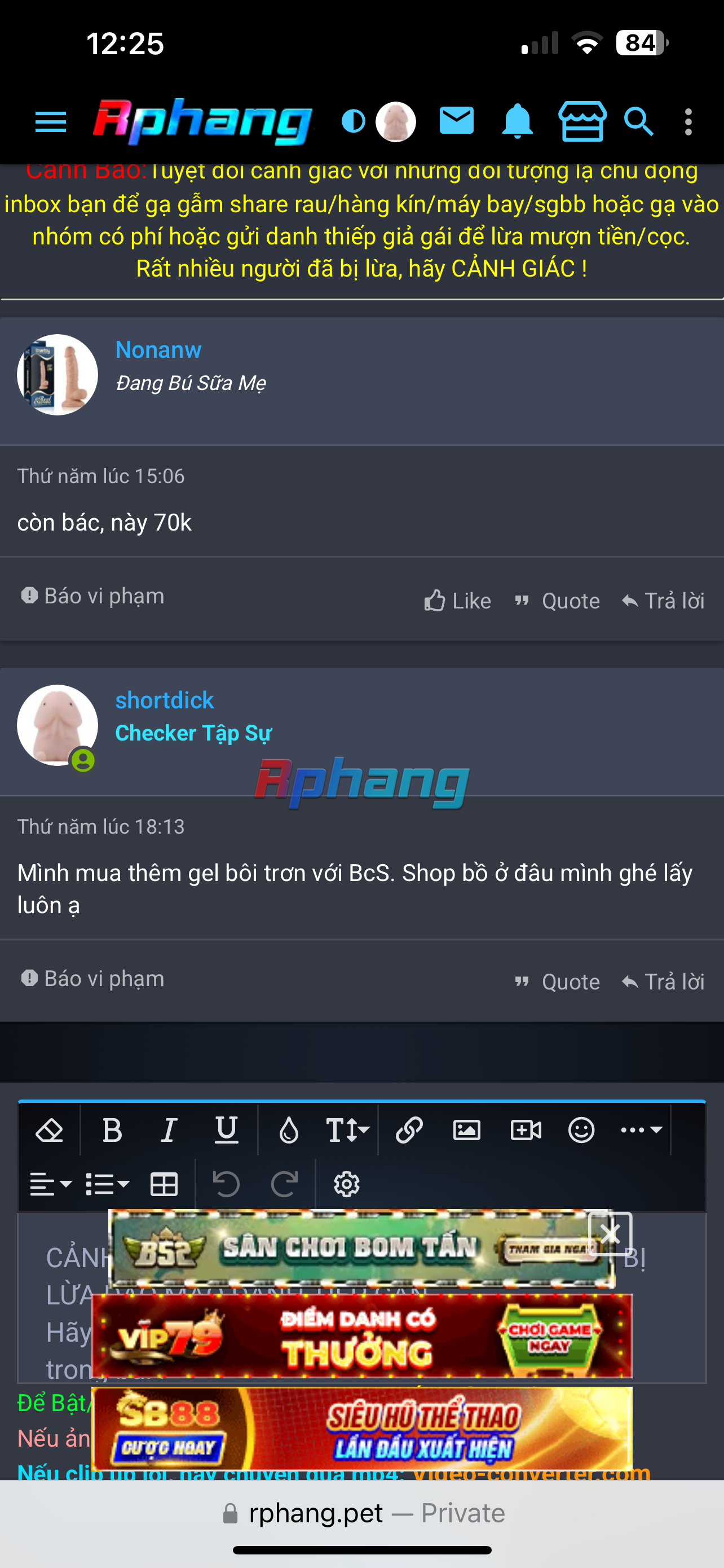 IMG_2666.png