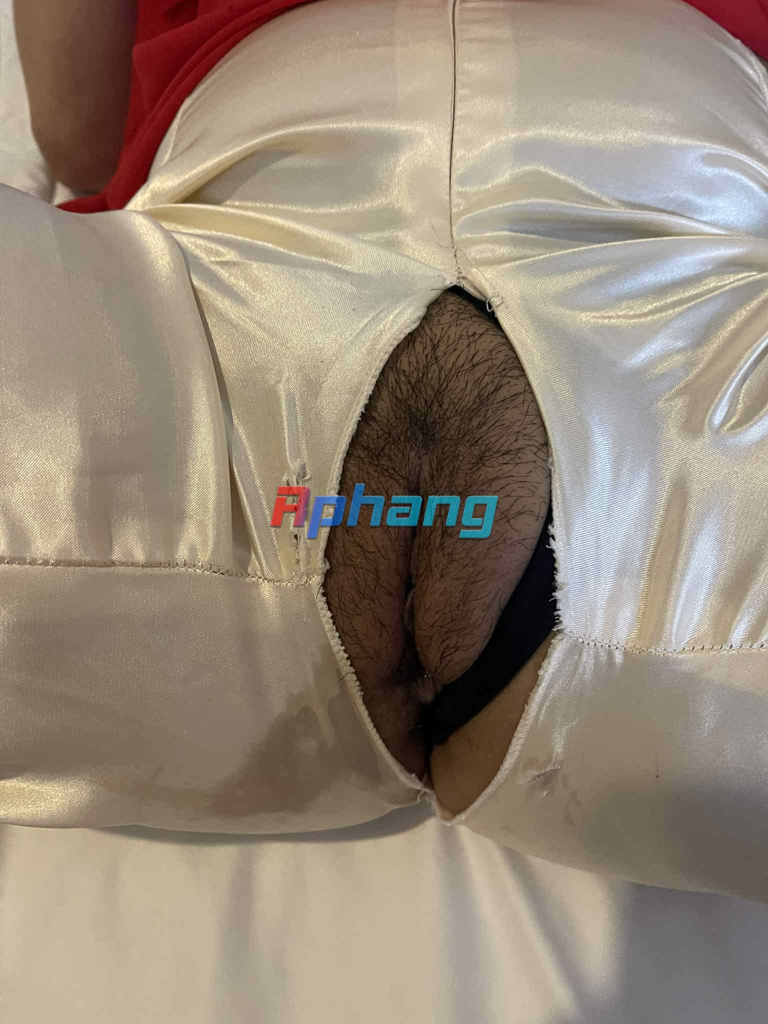 1e5383fd-3ab7-4a76-ab24-4b6ac514865b.jpg