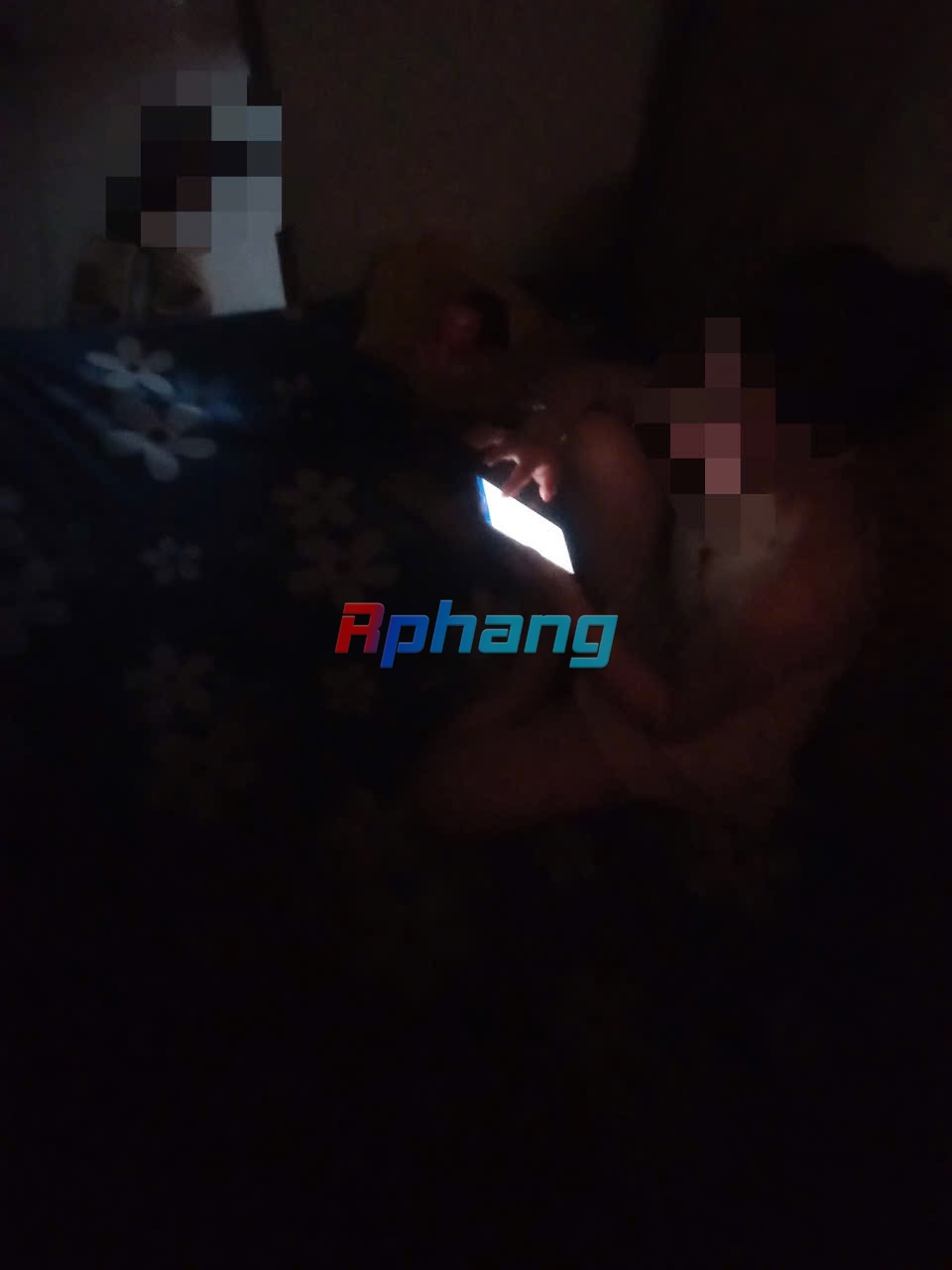IMG_9277.jpeg