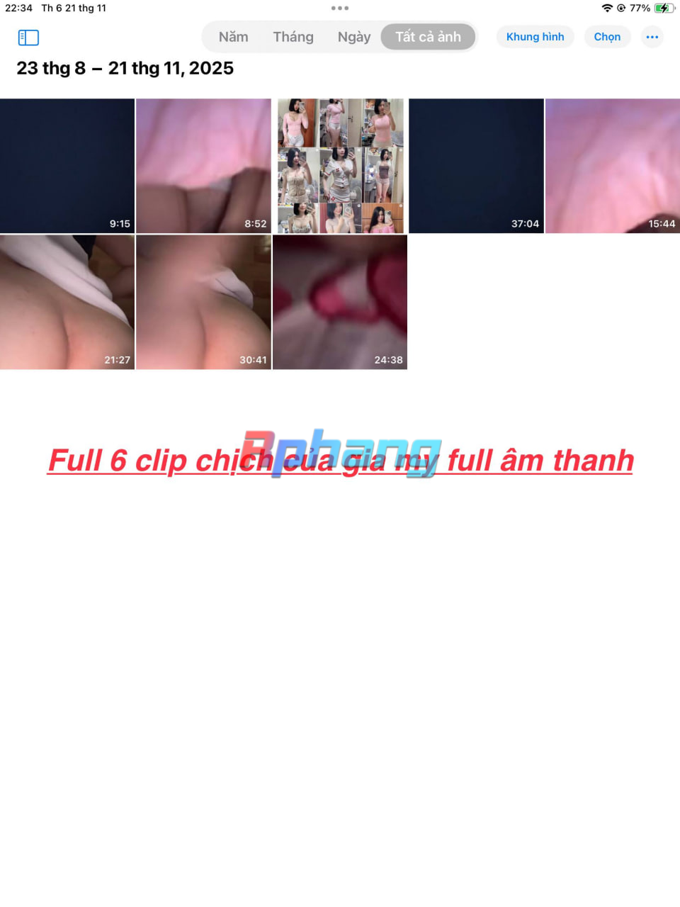1763833889183.png