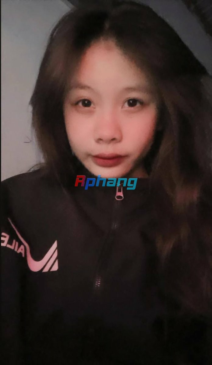 1940795883727225207_4_by_Emakkeceee.jpg