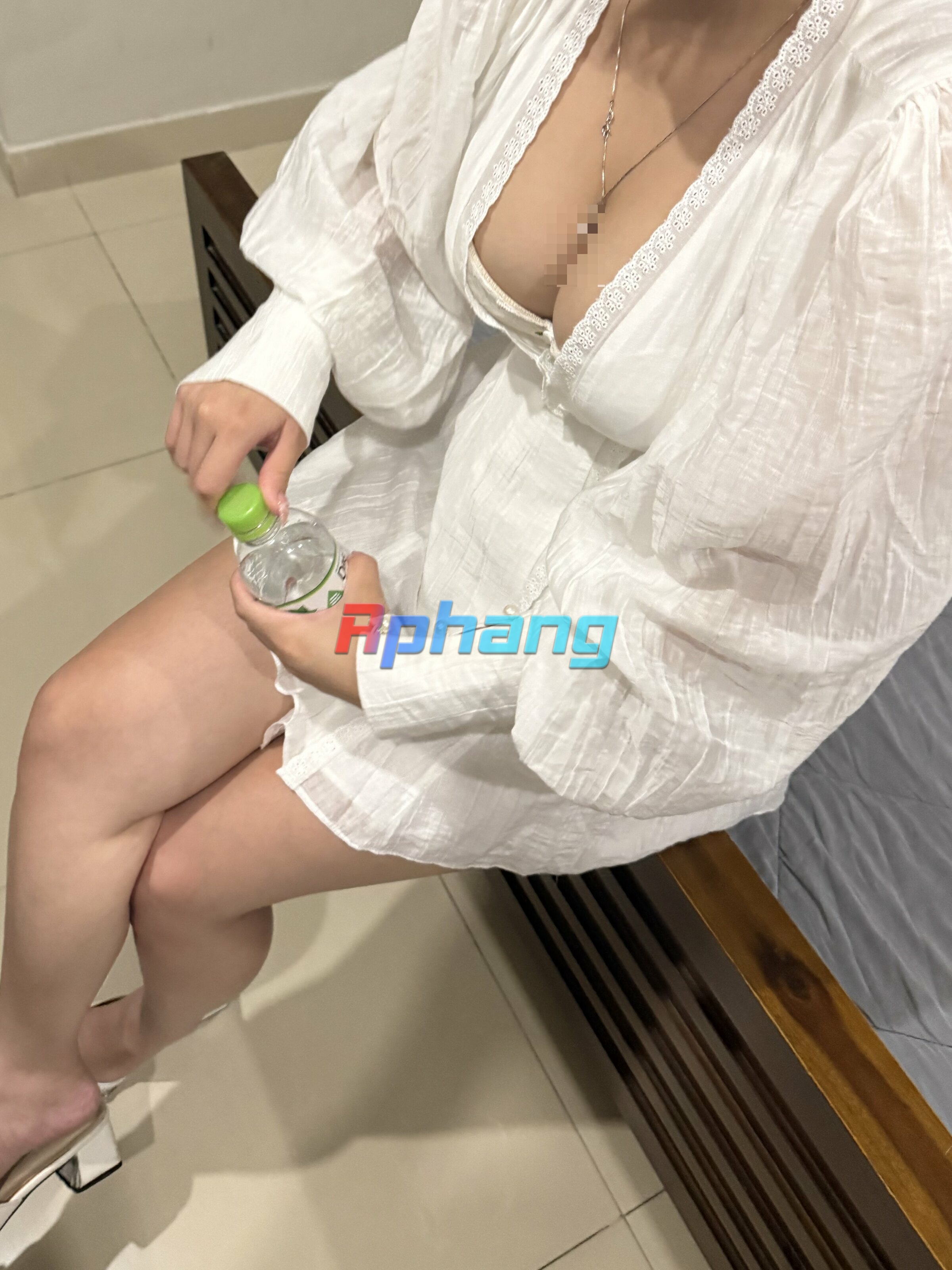 IMG_6265.jpeg