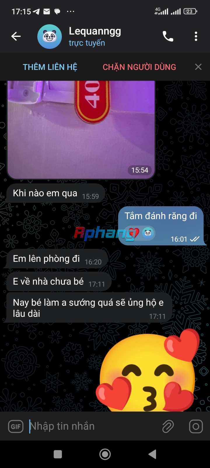 Screenshot_2025-11-17-17-15-55-296_org.telegram.messenger.jpg