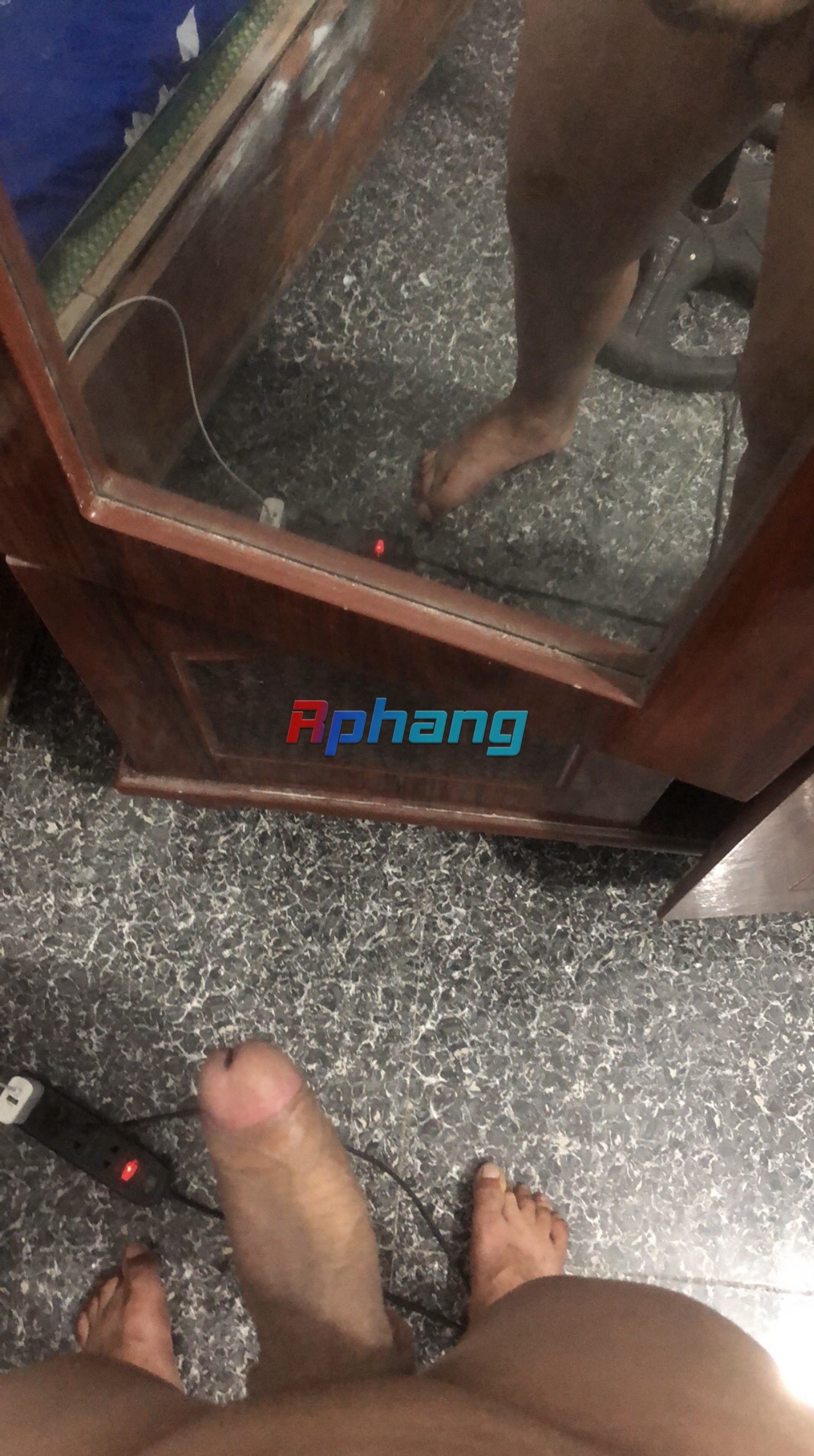 IMG_1397.jpeg