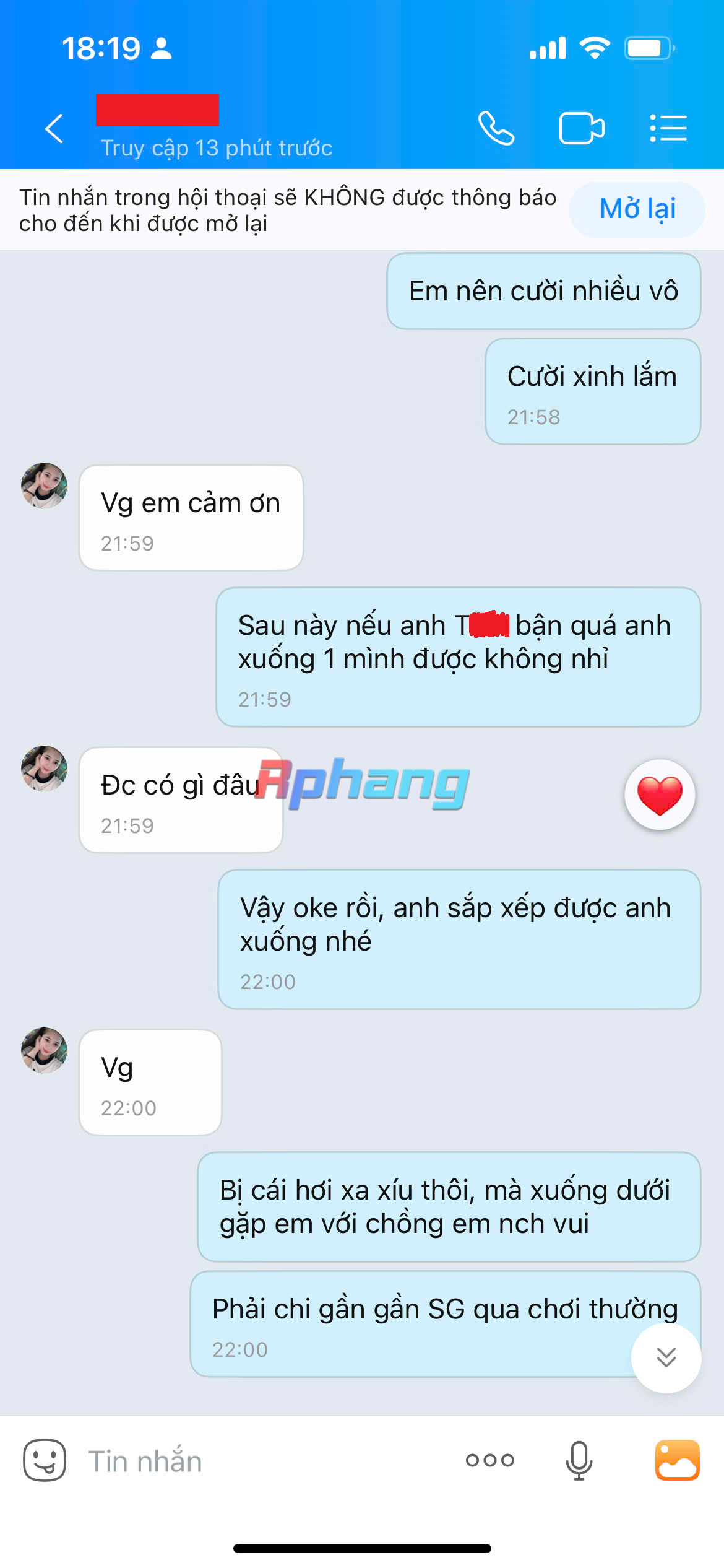 Ảnh 1.png