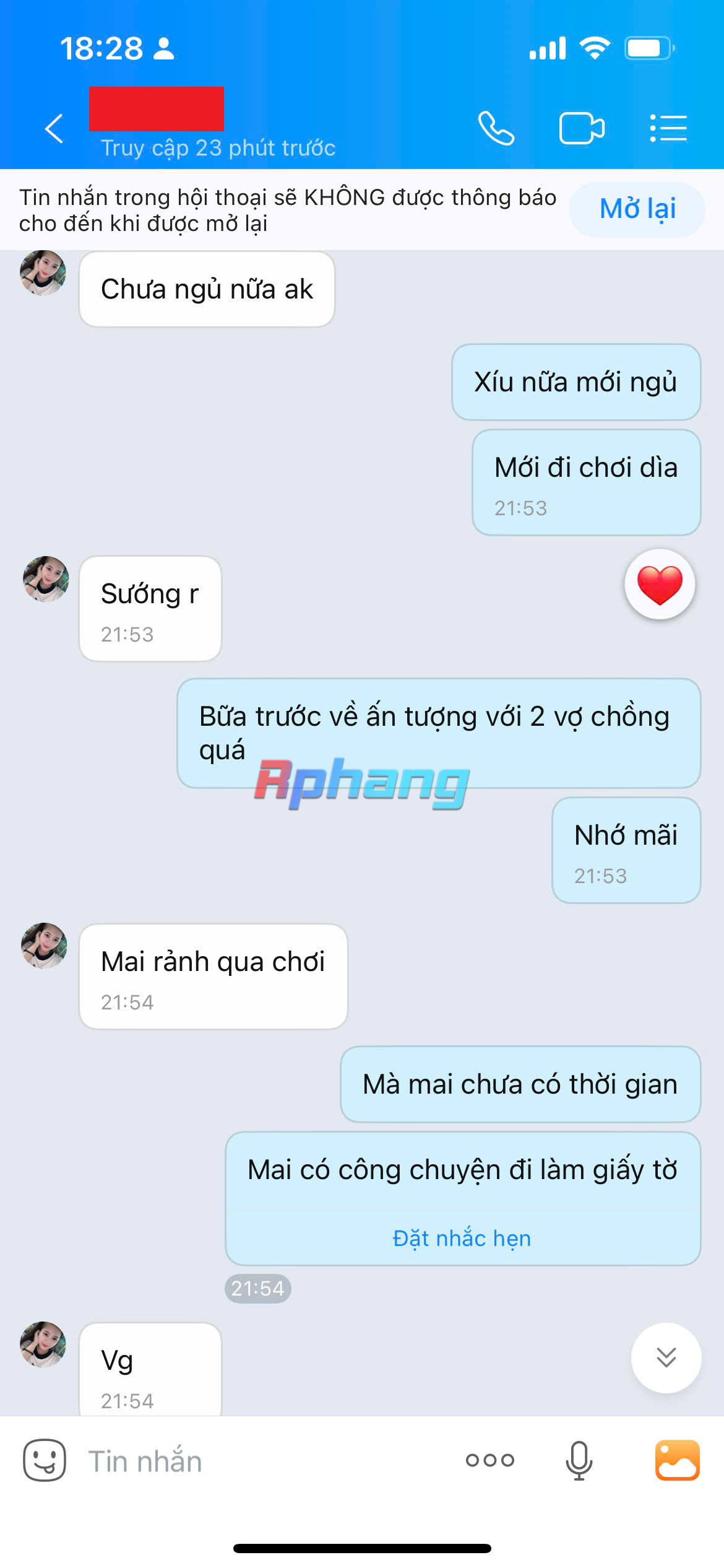 Ảnh 2.png