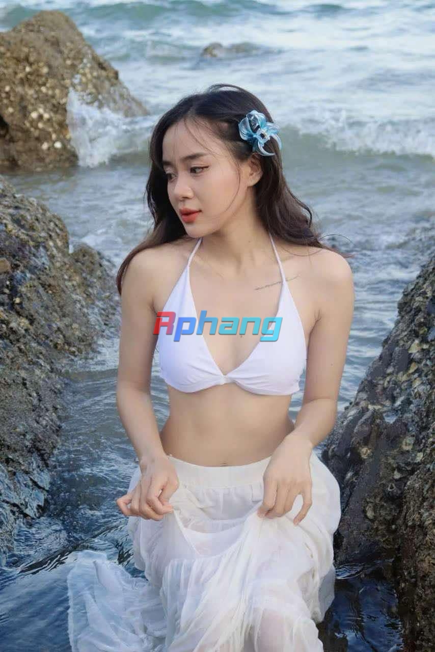 att.3wL2xoznjfj3lgXJhKPNhoHAbiLu8UQCSeDOPVr9ymQ.jpeg
