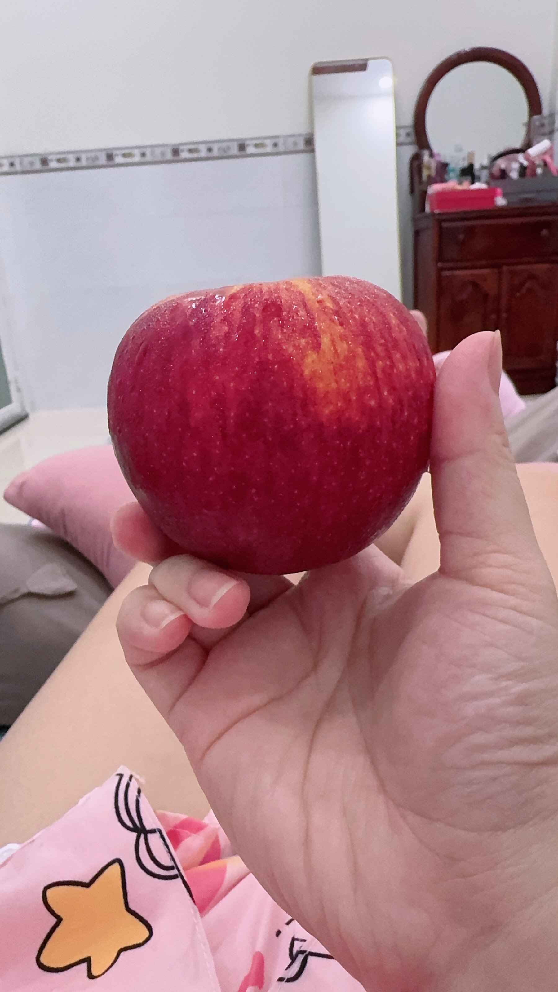 IMG_0997.jpeg